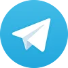 Social icon