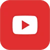 Social icon