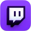 Social icon